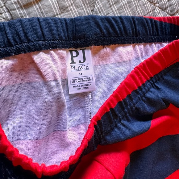 Use normal - Picture 2 of 2